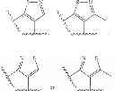 Fig. 1067 - LYSOPHOSPHATIDIC ACID RECEPTOR ANTAGONISTS
