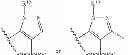 Fig. 1068 - LYSOPHOSPHATIDIC ACID RECEPTOR ANTAGONISTS