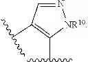 Fig. 1069 - LYSOPHOSPHATIDIC ACID RECEPTOR ANTAGONISTS