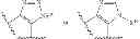 Fig. 1070 - LYSOPHOSPHATIDIC ACID RECEPTOR ANTAGONISTS