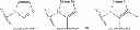 Fig. 1071 - LYSOPHOSPHATIDIC ACID RECEPTOR ANTAGONISTS