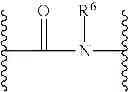 Fig. 1072 - LYSOPHOSPHATIDIC ACID RECEPTOR ANTAGONISTS