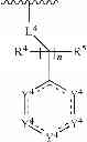 Fig. 1074 - LYSOPHOSPHATIDIC ACID RECEPTOR ANTAGONISTS
