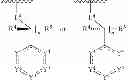 Fig. 1075 - LYSOPHOSPHATIDIC ACID RECEPTOR ANTAGONISTS