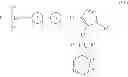 Fig. 1076 - LYSOPHOSPHATIDIC ACID RECEPTOR ANTAGONISTS