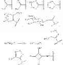 Fig. 1077 - LYSOPHOSPHATIDIC ACID RECEPTOR ANTAGONISTS