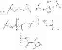 Fig. 1078 - LYSOPHOSPHATIDIC ACID RECEPTOR ANTAGONISTS