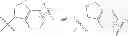 Fig. 1085 - LYSOPHOSPHATIDIC ACID RECEPTOR ANTAGONISTS