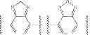 Fig. 1087 - LYSOPHOSPHATIDIC ACID RECEPTOR ANTAGONISTS