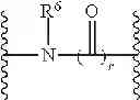 Fig. 109 - LYSOPHOSPHATIDIC ACID RECEPTOR ANTAGONISTS