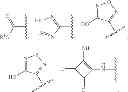 Fig. 1091 - LYSOPHOSPHATIDIC ACID RECEPTOR ANTAGONISTS