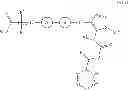 Fig. 1092 - LYSOPHOSPHATIDIC ACID RECEPTOR ANTAGONISTS