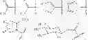 Fig. 1095 - LYSOPHOSPHATIDIC ACID RECEPTOR ANTAGONISTS