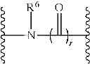 Fig. 1096 - LYSOPHOSPHATIDIC ACID RECEPTOR ANTAGONISTS