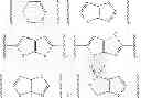 Fig. 1097 - LYSOPHOSPHATIDIC ACID RECEPTOR ANTAGONISTS