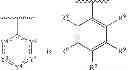Fig. 1099 - LYSOPHOSPHATIDIC ACID RECEPTOR ANTAGONISTS