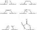 Fig. 110 - LYSOPHOSPHATIDIC ACID RECEPTOR ANTAGONISTS