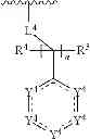 Fig. 1100 - LYSOPHOSPHATIDIC ACID RECEPTOR ANTAGONISTS