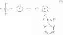 Fig. 112 - LYSOPHOSPHATIDIC ACID RECEPTOR ANTAGONISTS