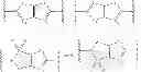 Fig. 113 - LYSOPHOSPHATIDIC ACID RECEPTOR ANTAGONISTS