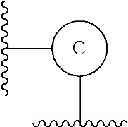 Fig. 114 - LYSOPHOSPHATIDIC ACID RECEPTOR ANTAGONISTS