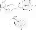 Fig. 118 - LYSOPHOSPHATIDIC ACID RECEPTOR ANTAGONISTS