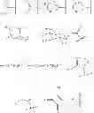 Fig. 119 - LYSOPHOSPHATIDIC ACID RECEPTOR ANTAGONISTS