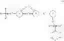 Fig. 12 - LYSOPHOSPHATIDIC ACID RECEPTOR ANTAGONISTS