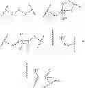 Fig. 120 - LYSOPHOSPHATIDIC ACID RECEPTOR ANTAGONISTS