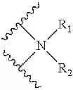 Fig. 127 - LYSOPHOSPHATIDIC ACID RECEPTOR ANTAGONISTS