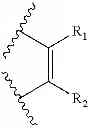 Fig. 129 - LYSOPHOSPHATIDIC ACID RECEPTOR ANTAGONISTS