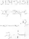 Fig. 13 - LYSOPHOSPHATIDIC ACID RECEPTOR ANTAGONISTS