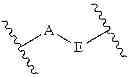 Fig. 131 - LYSOPHOSPHATIDIC ACID RECEPTOR ANTAGONISTS