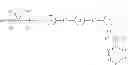 Fig. 133 - LYSOPHOSPHATIDIC ACID RECEPTOR ANTAGONISTS