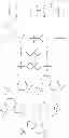 Fig. 136 - LYSOPHOSPHATIDIC ACID RECEPTOR ANTAGONISTS