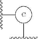Fig. 137 - LYSOPHOSPHATIDIC ACID RECEPTOR ANTAGONISTS