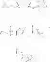 Fig. 14 - LYSOPHOSPHATIDIC ACID RECEPTOR ANTAGONISTS