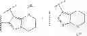 Fig. 141 - LYSOPHOSPHATIDIC ACID RECEPTOR ANTAGONISTS