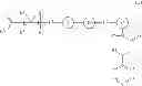 Fig. 142 - LYSOPHOSPHATIDIC ACID RECEPTOR ANTAGONISTS