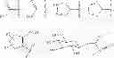 Fig. 143 - LYSOPHOSPHATIDIC ACID RECEPTOR ANTAGONISTS
