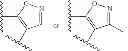 Fig. 146 - LYSOPHOSPHATIDIC ACID RECEPTOR ANTAGONISTS