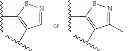 Fig. 147 - LYSOPHOSPHATIDIC ACID RECEPTOR ANTAGONISTS