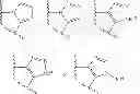 Fig. 148 - LYSOPHOSPHATIDIC ACID RECEPTOR ANTAGONISTS