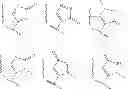 Fig. 149 - LYSOPHOSPHATIDIC ACID RECEPTOR ANTAGONISTS