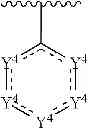 Fig. 151 - LYSOPHOSPHATIDIC ACID RECEPTOR ANTAGONISTS