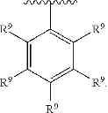 Fig. 152 - LYSOPHOSPHATIDIC ACID RECEPTOR ANTAGONISTS