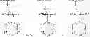 Fig. 153 - LYSOPHOSPHATIDIC ACID RECEPTOR ANTAGONISTS