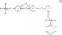 Fig. 154 - LYSOPHOSPHATIDIC ACID RECEPTOR ANTAGONISTS