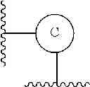 Fig. 158 - LYSOPHOSPHATIDIC ACID RECEPTOR ANTAGONISTS