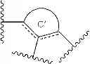 Fig. 16 - LYSOPHOSPHATIDIC ACID RECEPTOR ANTAGONISTS